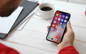 Domina un Nuevo Idioma con Estas 3 Apps Imprescindibles