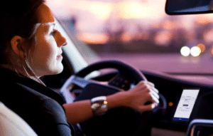 Aplicaciones Imprescindibles para Aprender a Conducir