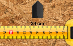 Las mejores apps de medición