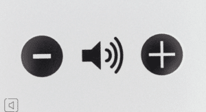 Aumenta Volumen con Aplicaciones Móviles