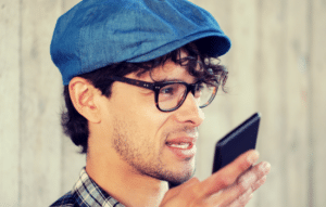 Cómo Grabar Llamadas de Forma Legal y Segura