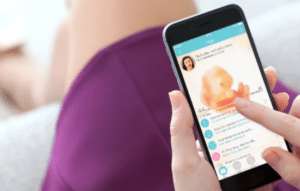 Apps para Monitorear el Latido Fetal