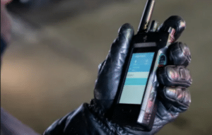 Apps para Comunicación Rápida y Eficaz