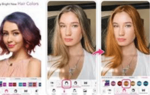 Descubre el Mejor Corte para Ti