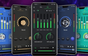 Mejora el volumen de tu celular con estas aplicaciones efectivas