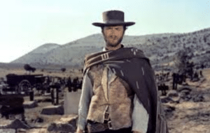 Películas del Oeste en tu Teléfono