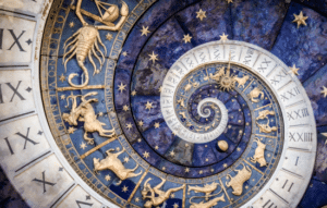 Aplicaciones astrológicas imprescindibles hoy