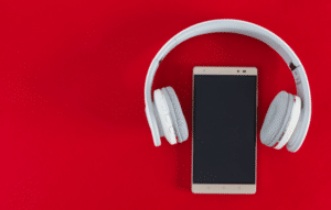 Guía para Mejorar la Batería Móvil