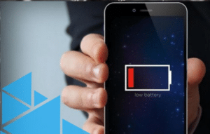 Cómo Prolongar la Duración Batería