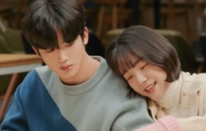 Doramas sin límites: Mejores apps