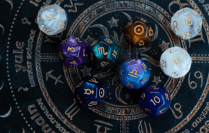 Descubre tu destino con numerología