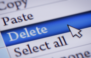 Mejora la Velocidad de tu Celular