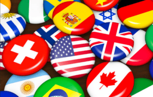 Mejores Herramientas para Aprender Idiomas