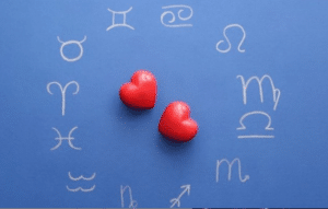 Test de Compatibilidad: ¿Es Amor Verdadero?