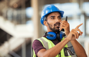 Mejores apps de Walkie Talkie