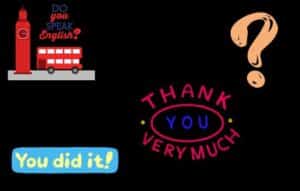 Aprende Inglés con Aplicaciones Ahora mismo