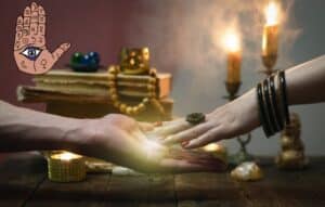 ¿Qué secretos revelan tus manos a través de la quiromancia?