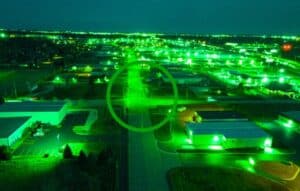 Visión Nocturna al Alcance de tu Mano