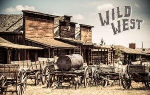 Descubre los Mejores Películas de Faroeste Gratis