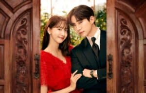 Vive la Experiencia de los Doramas Gratis