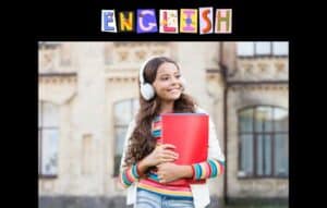 Domina el Inglés sin Salir de Casa