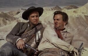 Reviviendo el Espíritu del Oeste