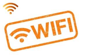 Conecta Automáticamente a WiFi Abierto de Forma Eficiente