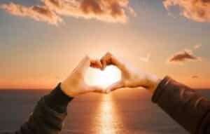 Cómo las Apps Calculadora del Amor Transforman las Relaciones