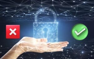 Guía completa para mantener tu celular seguro con antivirus