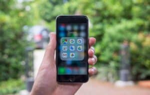 Soluciones Innovadoras para un Desempeño Excepcional