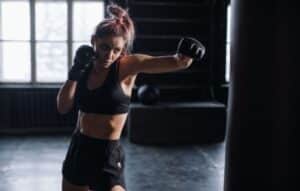 Transformando el Aprendizaje de las Artes Marciales