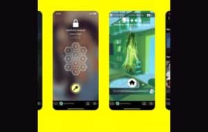 Explora el mundo paranormal con tu celular