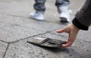 Innovación y Seguridad en Tu Día a Día