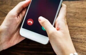 La Revolución en la Comunicación