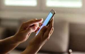 Aplicaciones para mejorar la memoria de tu celular