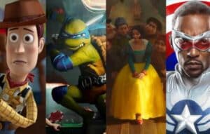 Redefiniendo el Entretenimiento con Apps