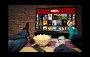 Películas y series sin costo: descubre cómo y dónde disfrutar