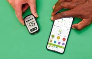 Razones para Utilizar Apps de Control de la Glucosa