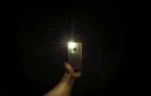 La Tecnología que Ilumina tu Día