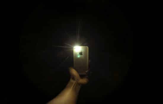 La Tecnología que Ilumina tu Día