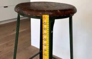 Innovación en Medición con Aplicaciones