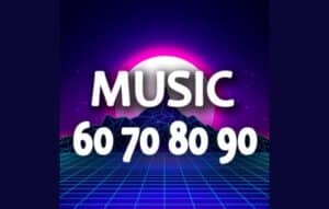 Reminiscencias sonoras: La magia de las canciones antiguas