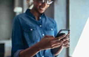 El Fascinante Mundo de las Novelas Cortas