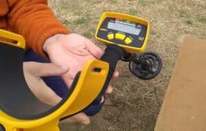 Explorando el Tesoro con la Tecnología Moderna