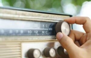 Las Increíbles Aplicaciones de Radio FM/AM