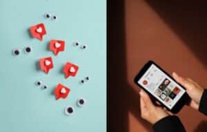 Conecta con tu Audiencia: Descubre Quién Visitó tu Perfil