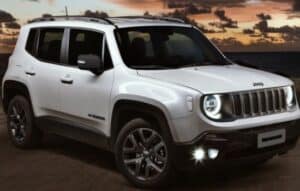 Top 10 coches más económicos en mantenimiento en Brasil