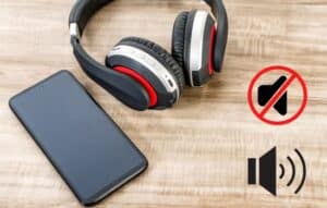 Potencia el Sonido de Tu Móvil con Estrategias y Herramientas