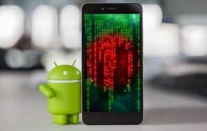 Conectando Personas y Protegiendo Datos