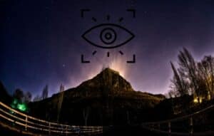 Potencia tu Visión Nocturna: Conquista la Oscuridad Ahora Mismo